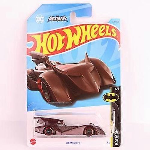 Original Hot Wheels 72 Style Mini Voiture Miniature 1/64 Métal Voiture De Course Sport Véhicule Modèle Enfants Jouets Pour Garçons Brinquedo Cadeau D¿Anniversaire