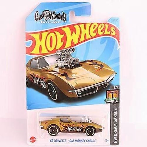 Original Hot Wheels 72 Style Mini Voiture Miniature 1/64 Métal Voiture De Course Sport Véhicule Modèle Enfants Jouets Pour Garçons Brinquedo Cadeau D¿Anniversaire