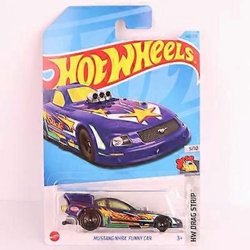 Original Hot Wheels 72 Style Mini Voiture Miniature 1/64 Métal Voiture De Course Sport Véhicule Modèle Enfants Jouets Pour Garçons Brinquedo Cadeau D¿Anniversaire