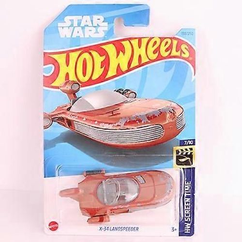 Original Hot Wheels 72 Style Mini Voiture Miniature 1/64 Métal Voiture De Course Sport Véhicule Modèle Enfants Jouets Pour Garçons Brinquedo Cadeau D¿Anniversaire