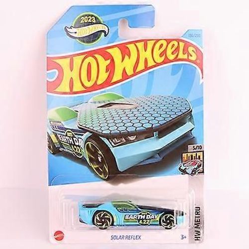 Original Hot Wheels 72 Style Mini Voiture Miniature 1/64 Métal Voiture De Course Sport Véhicule Modèle Enfants Jouets Pour Garçons Brinquedo Cadeau D¿Anniversaire