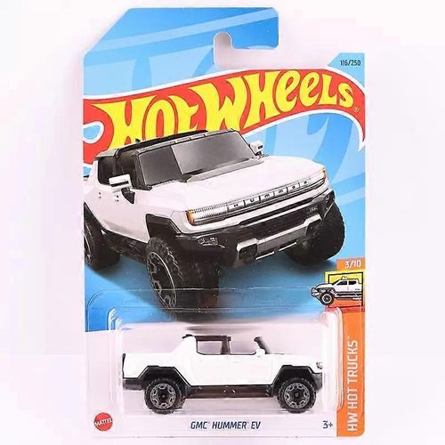 Original Hot Wheels 72 Style Mini Voiture Miniature 1/64 Métal Voiture De Course Sport Véhicule Modèle Enfants Jouets Pour Garçons Brinquedo Cadeau D¿Anniversaire