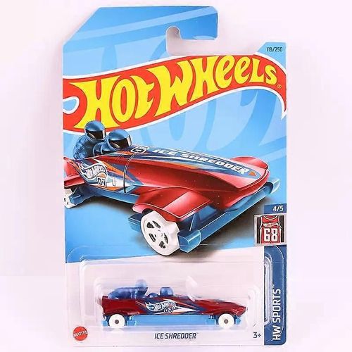 Original Hot Wheels 72 Style Mini Voiture Miniature 1/64 Métal Voiture De Course Sport Véhicule Modèle Enfants Jouets Pour Garçons Brinquedo Cadeau D¿Anniversaire