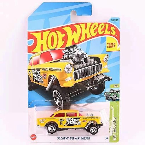 Original Hot Wheels 72 Style Mini Voiture Miniature 1/64 Métal Voiture De Course Sport Véhicule Modèle Enfants Jouets Pour Garçons Brinquedo Cadeau D¿Anniversaire