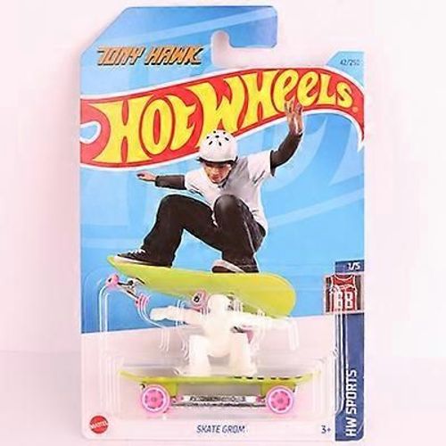 Original Hot Wheels 72 Style Mini Voiture Miniature 1/64 Métal Voiture De Course Sport Véhicule Modèle Enfants Jouets Pour Garçons Brinquedo Cadeau D¿Anniversaire