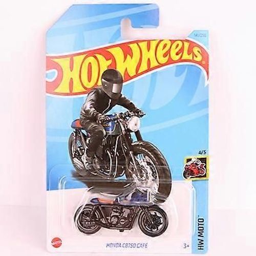 Original Hot Wheels 72 Style Mini Voiture Miniature 1/64 Métal Voiture De Course Sport Véhicule Modèle Enfants Jouets Pour Garçons Brinquedo Cadeau D¿Anniversaire