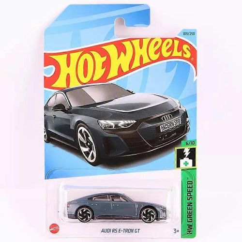 Original Hot Wheels 72 Style Mini Voiture Miniature 1/64 Métal Voiture De Course Sport Véhicule Modèle Enfants Jouets Pour Garçons Brinquedo Cadeau D¿Anniversaire