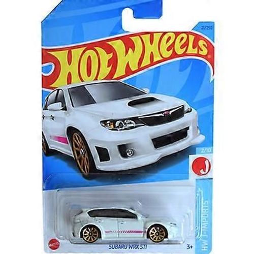Original Hot Wheels 72 Style Mini Voiture Miniature 1/64 Métal Voiture De Course Sport Véhicule Modèle Enfants Jouets Pour Garçons Brinquedo Cadeau D¿Anniversaire