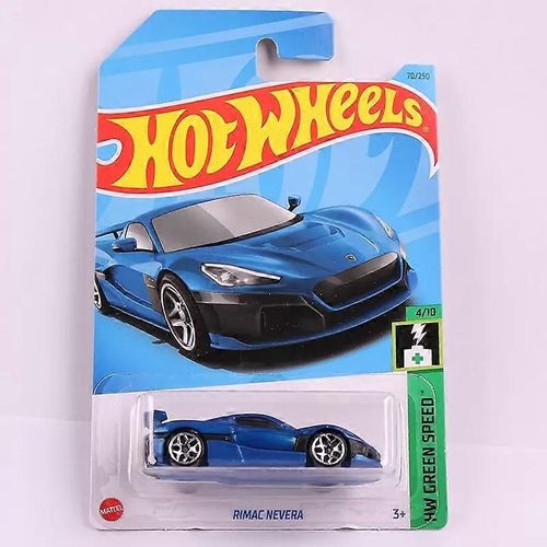 Original Hot Wheels 72 Style Mini Voiture Miniature 1/64 Métal Voiture De Course Sport Véhicule Modèle Enfants Jouets Pour Garçons Brinquedo Cadeau D¿Anniversaire