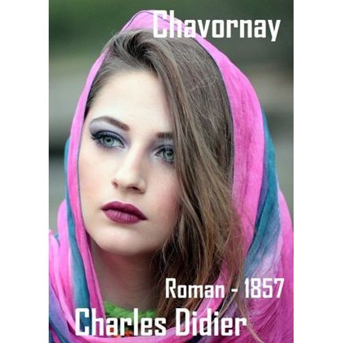 Chavornay