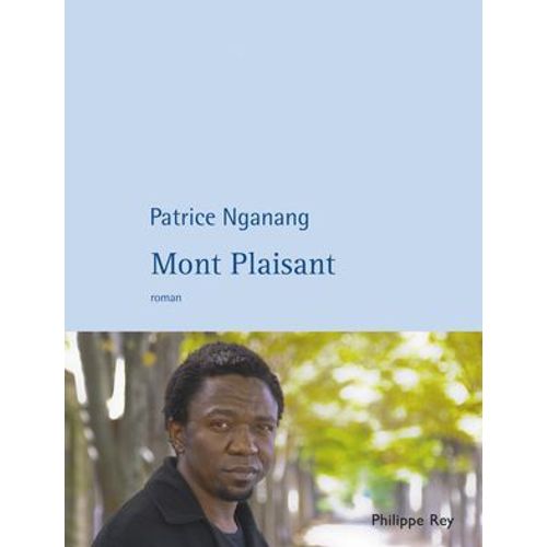 Mont-Plaisant
