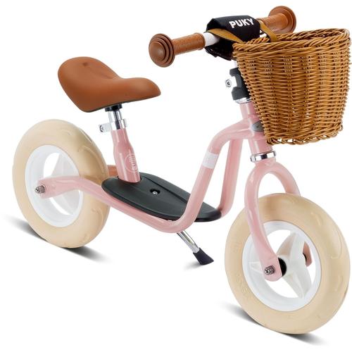 Draisienne Lr M Classic Retro-Rose