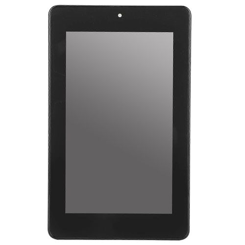 Écran LCD Remplacement Numériseur Remplacement Affichage Tactile Affichage De L¿écran Tactile pour Acer B1 730 Tablet PC