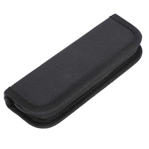 6PCS Mini Pince À Bijoux avec Sac BRICOLAGE Bijoux Cutter Fabrication Réparation Matériel Outils