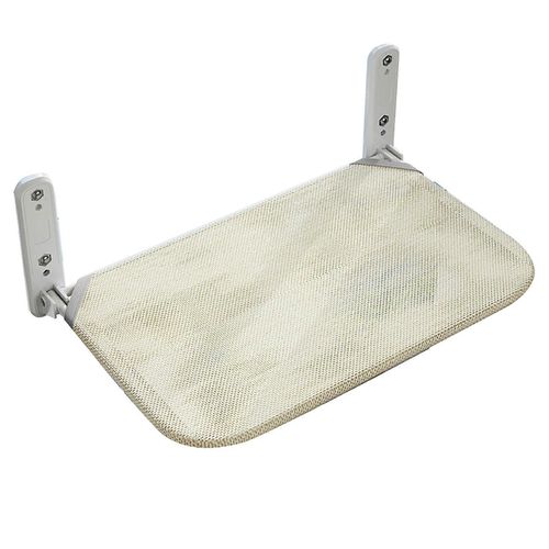 Chat Fenêtre Hamac Ventouse Pliable 44.1lb Porteur De Charge Respirant Durable Tricot Chat Perchoir De Fenêtre Pour La Maison À L¿Intérieur