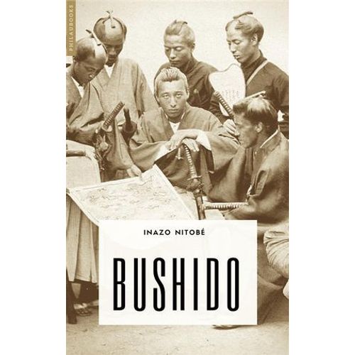Bushido