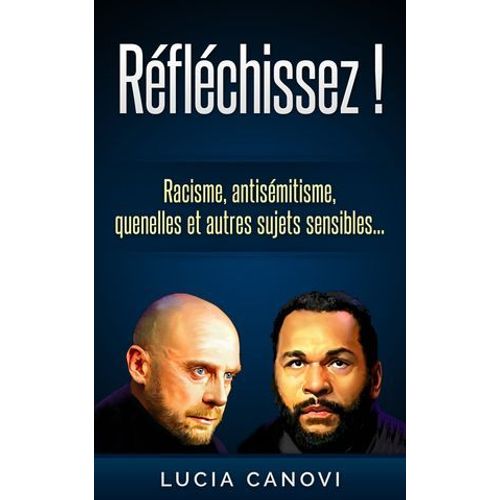 Réfléchissez !