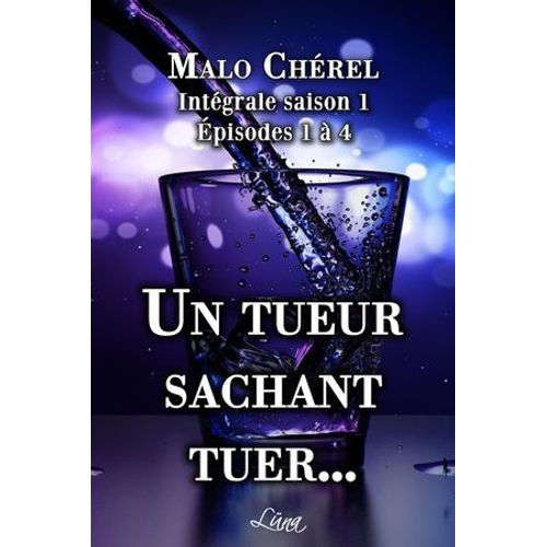 Un Tueur Sachant Tuer…