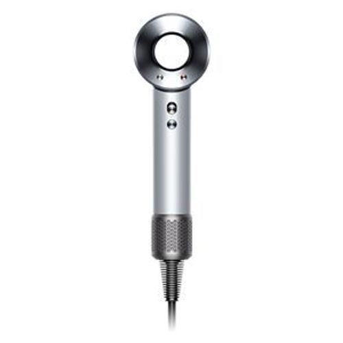 Sèche-Cheveux Dyson Supersonic Hd11 Pro Nickel Silver