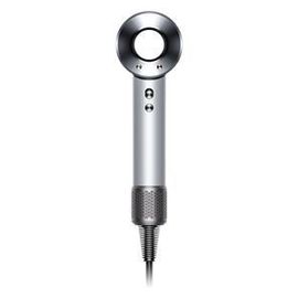 Sèche-Cheveux Dyson Supersonic Hd11 Pro Nickel Silver