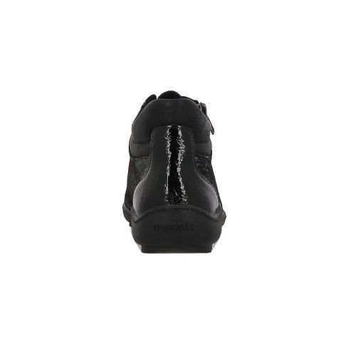Baskets Mode Remonte R1462 - 39