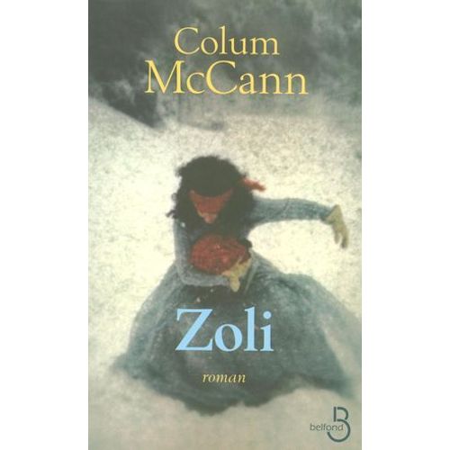 Zoli