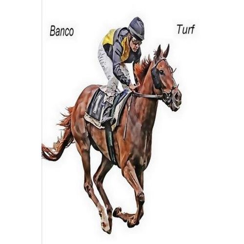 Banco Turf