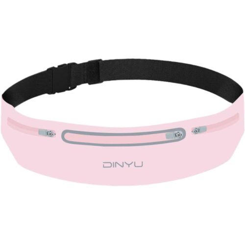 Ceinture De Course Fanny Pack Sac De Ceinture Léger Exercice Taille Pochette Course Taille Pack Pour Jogging Camping Marche Sports