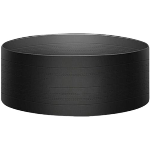 Ceinture De Course - Sac De Course Double Face - Sac De Sport En Plein Air - Sac De Course À Pied - Ceinture Élastique - Support De Téléphone - Grande Capacité - Double Couleur Respirante - Pour Le