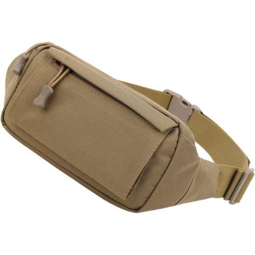 Paquet De Téléphone Étanche Multifonctionnel Hommes Portable Banane De Course Ceinture Pochette De Téléphone Imperméable Banane Pour Téléphone Pvc Peint Light