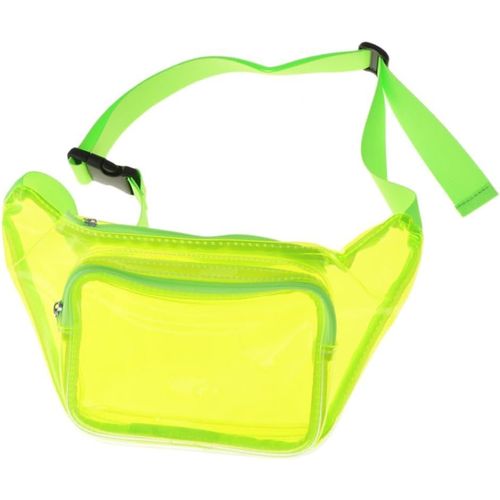 Sac De Ceinture Sac De Ceinture Sac De Ceinture Sac De Ceinture Croix Filles En Plein Air Fanny Sac De Corps Transparent Femmes Taille Pour Sac De Ceinture Sac De Taille Sac