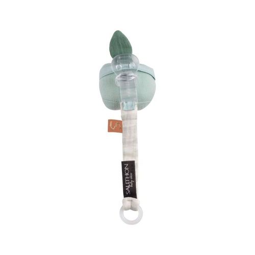 Botanica Attache-Sucette Pomme De Sauthon Baby's Sweet Home