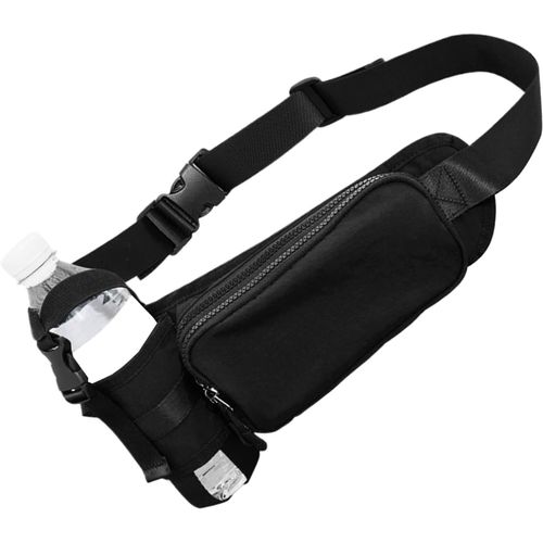 Ceinture D'eau Pour Courir, Porte-Bouteille D'eau, Sac De Taille Portable, Étanche, 1, Voir Description, Voir Description