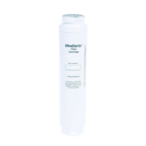 MONDODIGITALE-Filtre À Eau 644845 Ou Ultraclarit 9000 077104 (9000077104) Ou 740560