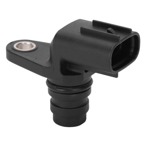 Accessoires de générateur d'excavatrice de Position de révolution de capteur de vitesse pour Kobelco S8941-01570
