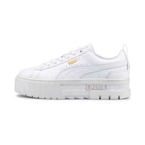 Chaussures Baskets Mayze Classic