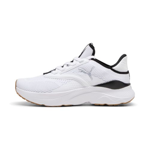 Chaussures De Running Softride Mayve Femme