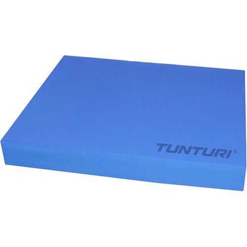 Matelas Équilibre Yoga En Tpe