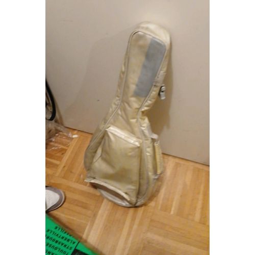 Sac De Raquette Head Vintage.