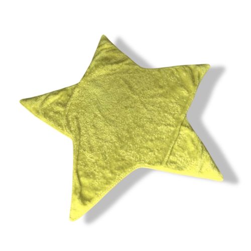 🌟 Alinea Magnifique Tapis Étoile Tout Doux 50x 95 Cm En Très Bon État