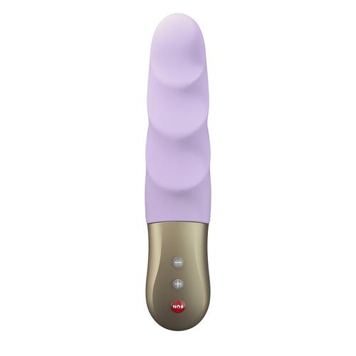 Fun Factory - Stronic Petite Pastel Lilas