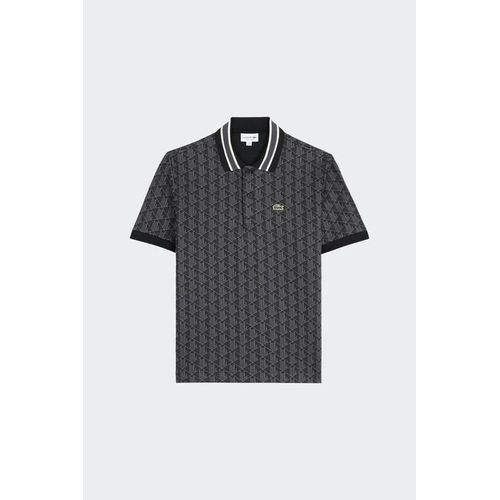 Polo - Taille 3