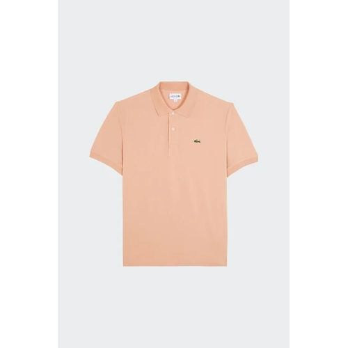 Polo - Taille 6