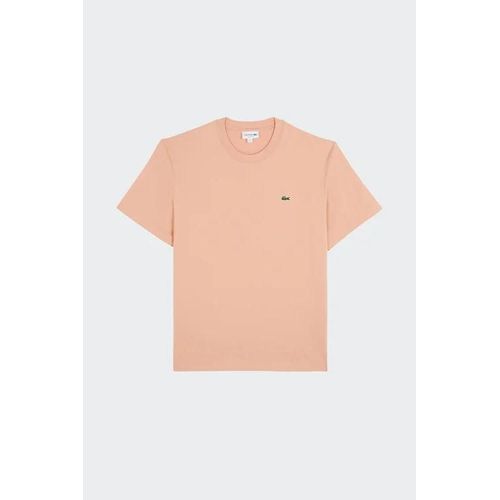 T-Shirt - Taille 2
