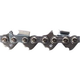 MONDODIGITALE-21Lpx078E Chaine De Tronçonneuse Super 20 325 1.5 Mm 78 Entraineurs