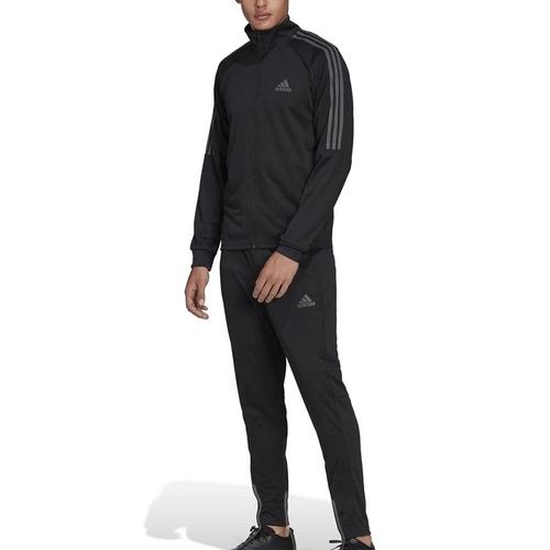 Survêtement Noir Homme Adidas Sereno