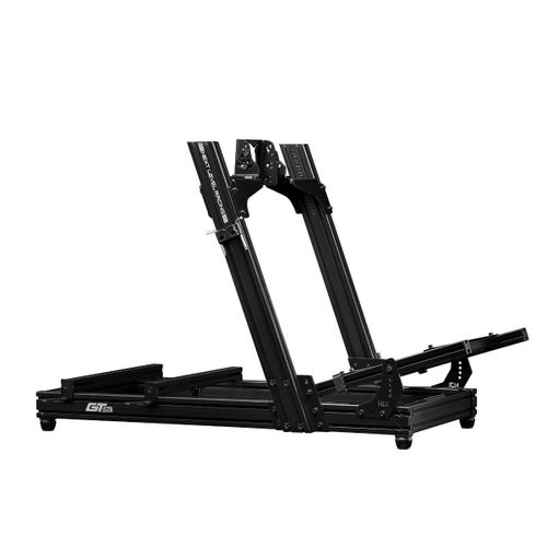 Next Level Racing Gtelite Lite Side & Front Mount Edition