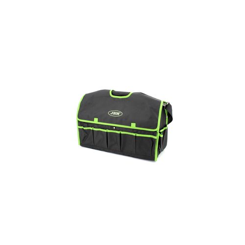 SAC A OUTILS 48x21x34 cm