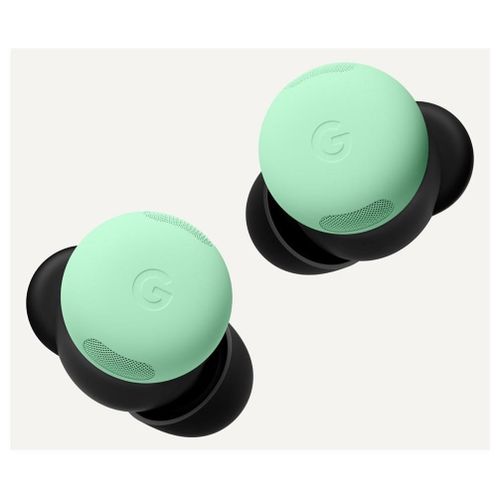 Ecouteurs True Wireless Google Pixel Buds Pro 2 Vert pastel