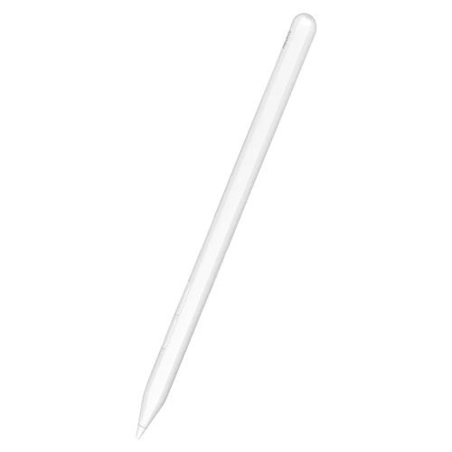 Xiaomi Redmi Smart Pen Blanc